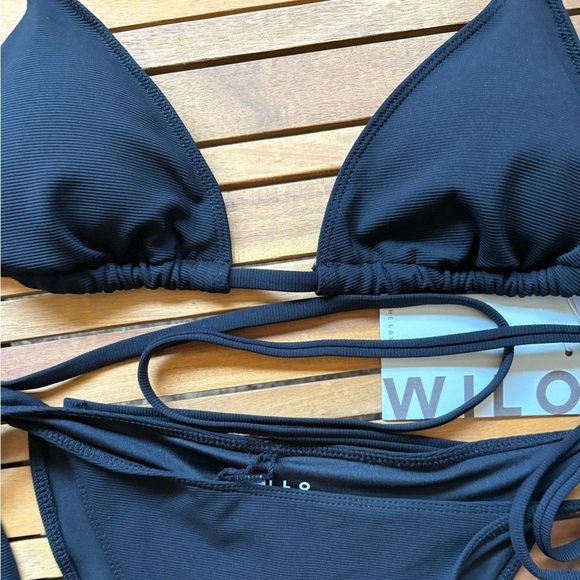 ❌❌ NOT FOR SALE❌❌ - Picture 6 of 7